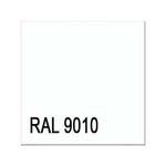 peinture-blanc-pur-ral-9010-pot-1l