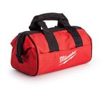 milwaukee-petit-sac-de-transport-textile-m12-4931416739 (1)