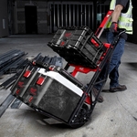 21067-milwaukee-packout-3