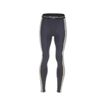 pantalon-thermique-charbon-actif-kramp