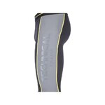 pantalon-thermique-charbon-actif-taille-xs-universel-kw235201489046