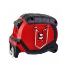 metre-ruban-magnetique-8m-premium-4932464600-milwaukee