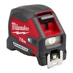 metre-a-ruban-magnetique-led-75m-4932492469