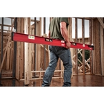 niveau-redstick-extensible-200-365-cm-carton-milwaukee-4932471355 (1)