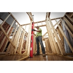 niveau-redstick-extensible-200-365-cm-carton-milwaukee-4932471355
