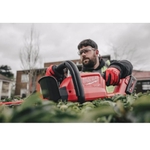 taille-haie-milwaukee-m18fhet-0-brushless-45cm-machine-nue