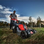 M18_F2LM46_-802--App_1