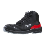 CHAUSSURE FLEXTRED™ S3S BOA® TIGE HAUTE ESD FO SR