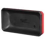 milwaukee-coupelle-magnetique-10x20cm-packout-4932493381