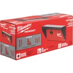 milwaukee_4932493378