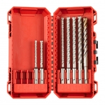 coffret-de-7-forets-sds-4-taillants-mx4-blister-milwaukee-4932492113