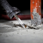 burin-pic-sds-max-pour-burinage-et-demolition-de-beton-et-maconnerie-400mm-milwaukee