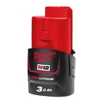 M12_B3--Hero_2
