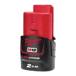 M12_B2--Hero_2