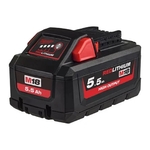 M18_HB55--Hero_2