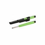marqueur-expert-dry-mine-graphite-125x28-mm-a-pointe-rallongee (2)