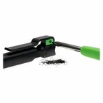marqueur-expert-dry-mine-graphite-125x28-mm-a-pointe-rallongee (1)
