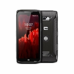 core z5