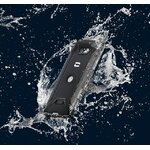640X600__crosscall_CORE-Z5_resistance