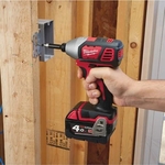 M18_BPP2D-402C--App_1