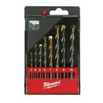 milwaukee-coffret-de-8-forets-beton-brique