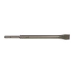 burin plat 180-14 milwaukee