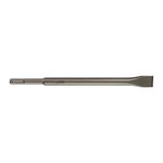 burin plat 250 x 20 milwaukee