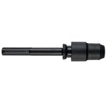 adaptateur sds max milwaukee