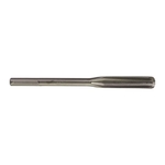burin gouge sds max milwaukee