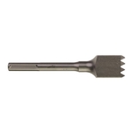 boucharde sds max milwaukee