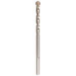 foret-pilote-pour-scie-cloche-bighawg-tct milwaukee