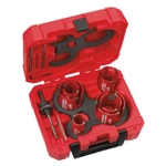 coffret-de-scies-cloches-bighawg-tct-10-pcs milwaukee