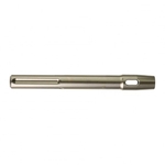 arbre-sds-max-180mm milwaukee