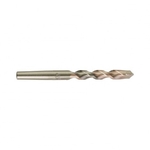 foret-pilote-11x120mm milwaukee