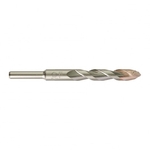 f-beton-16x95mm-x1