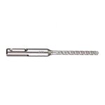 f-mx4-5x110mm-x1