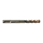 f-mx4-10x110mm-x1