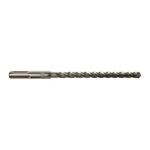 f-mx4-8x160mm-x1