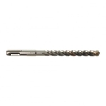 f-mx4-10x160mm-x1