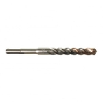 f-mx4-14x160mm-x1