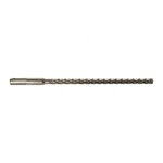 f-mx4-8x210mm-x1