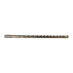 f-mx4-10x210mm-x1