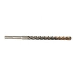 f-mx4-12x210mm-x1