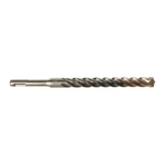 f-mx4-16x210mm-x1