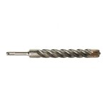 f-sds-mx4-25x250mm-x1