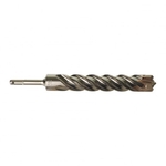 f-sds-mx4-30x250mm-x1