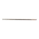 f-mx4-10x310mm-x1