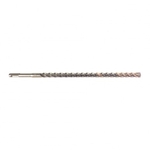 f-mx4-12x310mm-x1