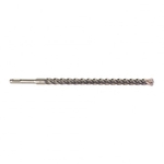 f-mx4-16x310mm-x1
