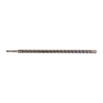 f-sds-mx4-20x450mm-x1